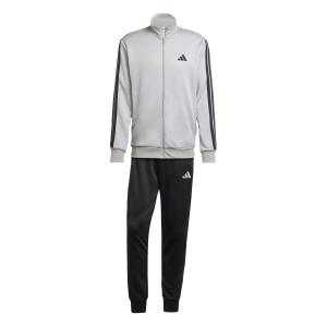 ji8876-dres-polarowy-adidas-3-stripes-basic-mgreyh-mgsogr