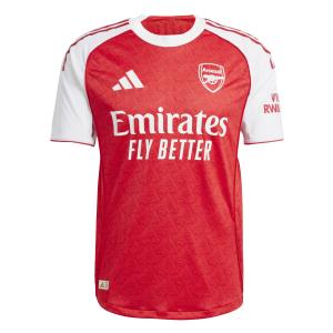 ji9516-autentyczny-stroj-domowy-arsenal-2025-26-betsca-bialy