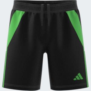 jj1162-szorty-dla-dzieci-adidas-tiro-24-czarny-seluli-null