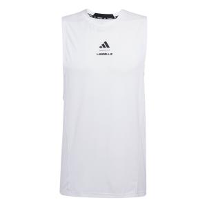 jj1434-tank-top-adidas-lesmills-graphic-bialy