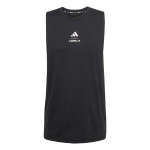 jj1435-tank-top-adidas-lesmills-graphic-czarny