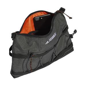 jj1481-torba-turystyczna-adidas-terrex-multi-czarny-bialy-tu