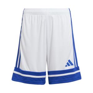 jj2425-szorty-dla-dzieci-adidas-squadra25-bialy-royblu