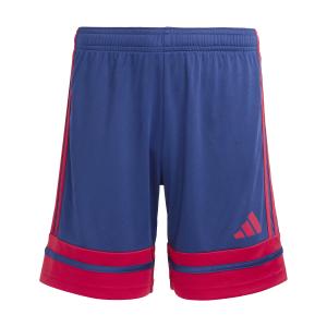 jj2428-szorty-dla-dzieci-adidas-squadra25-tenabl-tepore