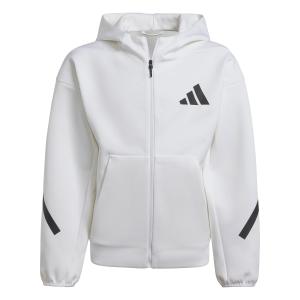 jj4147-bluza-z-kapturem-dla-dzieci-adidas-z-n-e-bialy-czarny