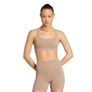 jl5478-biustonosz-dla-kobiet-adidas-all-me-light-kredowy-braz