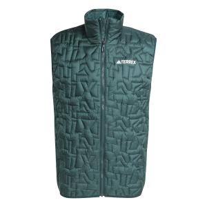 jl5569-kurtka-puchowa-bez-rekawow-adidas-terrex-xperior-primaloft-aurivy