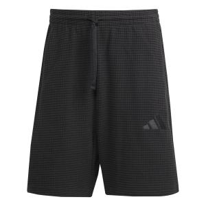 jl6561-szorty-adidas-all-szn-waffle-knit-czarny