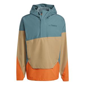 jl9753-kurtka-wodoodporna-adidas-terrex-xploric-2-5-pretea-cardbo-seimor