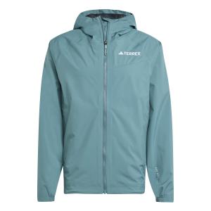 jl9774-kurtka-wodoodporna-adidas-terrex-multi-2-pretea