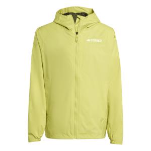 jl9776-kurtka-wodoodporna-adidas-terrex-multi-2-prelim