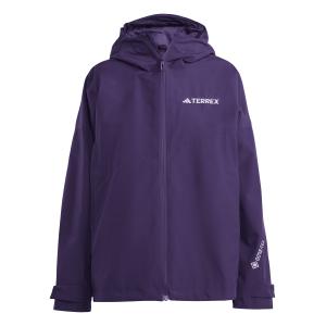 jl9804-damska-kurtka-turystyczna-adidas-terrex-xperior-2-gore-tex-performance-aurplu
