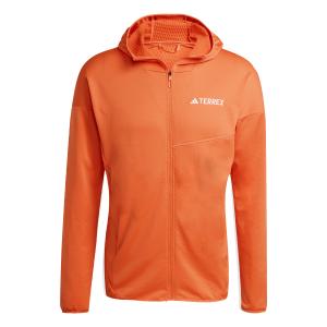 jm0111-polar-adidas-terrex-xperior-climawarm-light-seimor