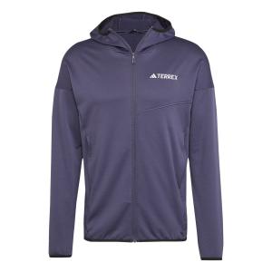jm0112-kurtka-polarowa-z-kapturem-adidas-terrex-xperior-climawarm-shanav