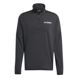 jm0143-polar-zamek-blyskawiczny-adidas-terrex-climawarm-czarny