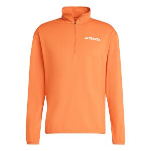 jm0144-polar-zamek-blyskawiczny-adidas-terrex-climawarm-seimor