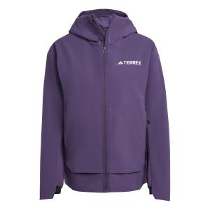 jm0601-kurtka-softshell-turystyczna-damska-adidas-terrex-multi-aurplu