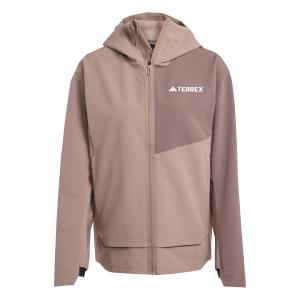 jm0602-kurtka-damska-softshell-z-kapturem-adidas-terrex-multi-trabrn