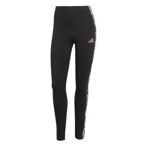 jm1864-damskie-legginsy-adidas-animal-print-3-stripes-black-multco-warsan