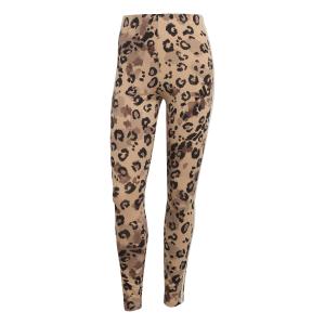 jm1865-damskie-legginsy-adidas-animal-print-3-stripes-multco-warsan