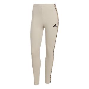 jm1867-damskie-legginsy-adidas-animal-print-3-stripes-wonalu-multco