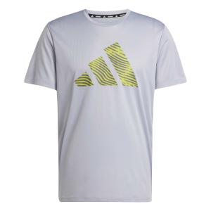 jm5739-koszulka-adidas-adi365-essentials-brand-love-halsil