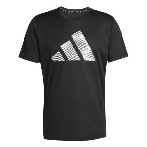 jm5741-koszulka-adidas-adi365-essentials-brand-love-czarny