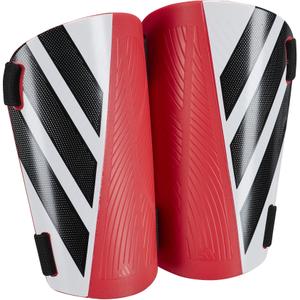 jm6832-nagolenniki-treningowe-adidas-tiro-white-lucred-black