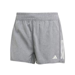 jm8225-szorty-damskie-adidas-own-the-run-gresix-whtmel