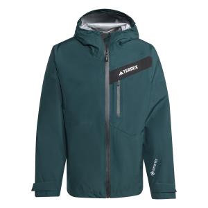 jm9658-kurtka-turystyczna-adidas-terrex-techrock-3-gore-tex-performance-aurivy
