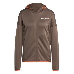 jn0922-damski-polar-adidas-terrex-xperior-climawarm-earstr