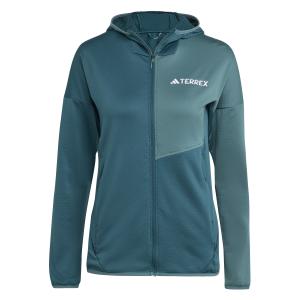 jn0923-damski-polar-adidas-terrex-xperior-climawarm-mysgrn-pretea