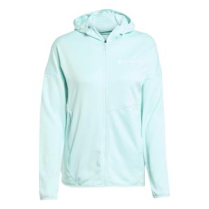 jn0924-damski-polar-adidas-terrex-xperior-climawarm-seflaq