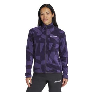 product/a/d/adidas_jn0996_2_apparel_on_model_standard_view_white.jpg