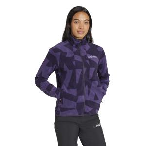 product/a/d/adidas_jn0996_4_apparel_on_model_walking_view_white.jpg