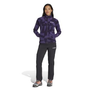 product/a/d/adidas_jn0996_5_apparel_on_model_standard_outfit_view_white.jpg