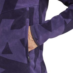 product/a/d/adidas_jn0996_7_apparel_on_model_detail_view_2_white.jpg