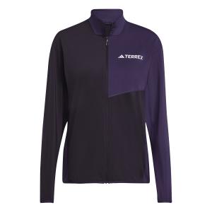 jn0999-damski-polar-rozpinany-na-calej-dlugosci-adidas-terrex-climawarm-aurbla-aurplu