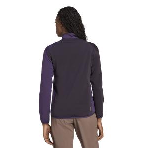 product/a/d/adidas_jn0999_aurbla-aurplu_3.jpg