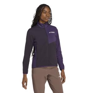 product/a/d/adidas_jn0999_aurbla-aurplu_4.jpg