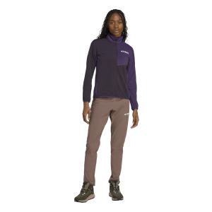 product/a/d/adidas_jn0999_aurbla-aurplu_5.jpg