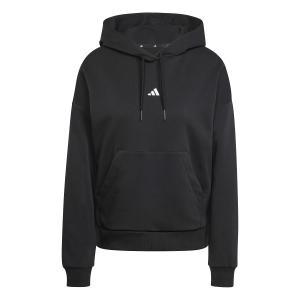 jn1861-bluza-damska-z-kapturem-adidas-essentials-small-logo-feelcozy-czarny-bialy
