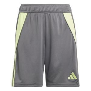 jn1999-szorty-dla-dzieci-adidas-tiro-24-grefiv-pullim