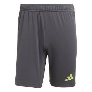 jn2022-spodenki-bramkarskie-z-malym-logo-adidas-tiro-25-pro-grefiv
