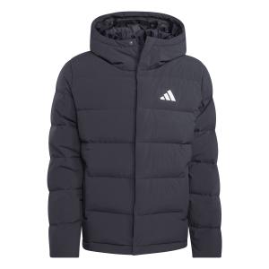 jn2099-kurtka-z-kapturem-adidas-helionic-czarny