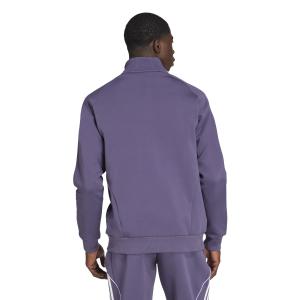 product/a/d/adidas_jn2827_3_apparel_on_model_back_view_white.jpg
