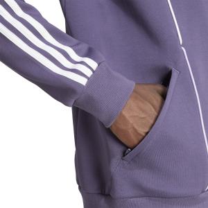 product/a/d/adidas_jn2827_5_apparel_on_model_detail_view_1_white.jpg