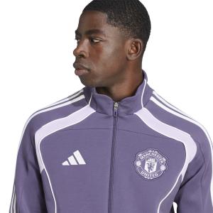 product/a/d/adidas_jn2827_6_apparel_on_model_detail_view_2_white.jpg
