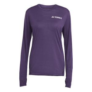 product/a/d/adidas_jn3875_aurplu_1.jpg