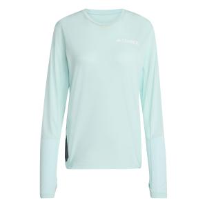 jn3876-damski-jersey-z-dlugim-rekawem-adidas-terrex-xperior-climacool-seflaq